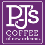 PJ's logo_purple_1 2
