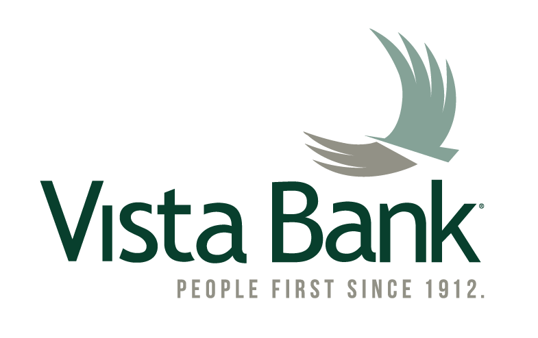 VIsta Bank