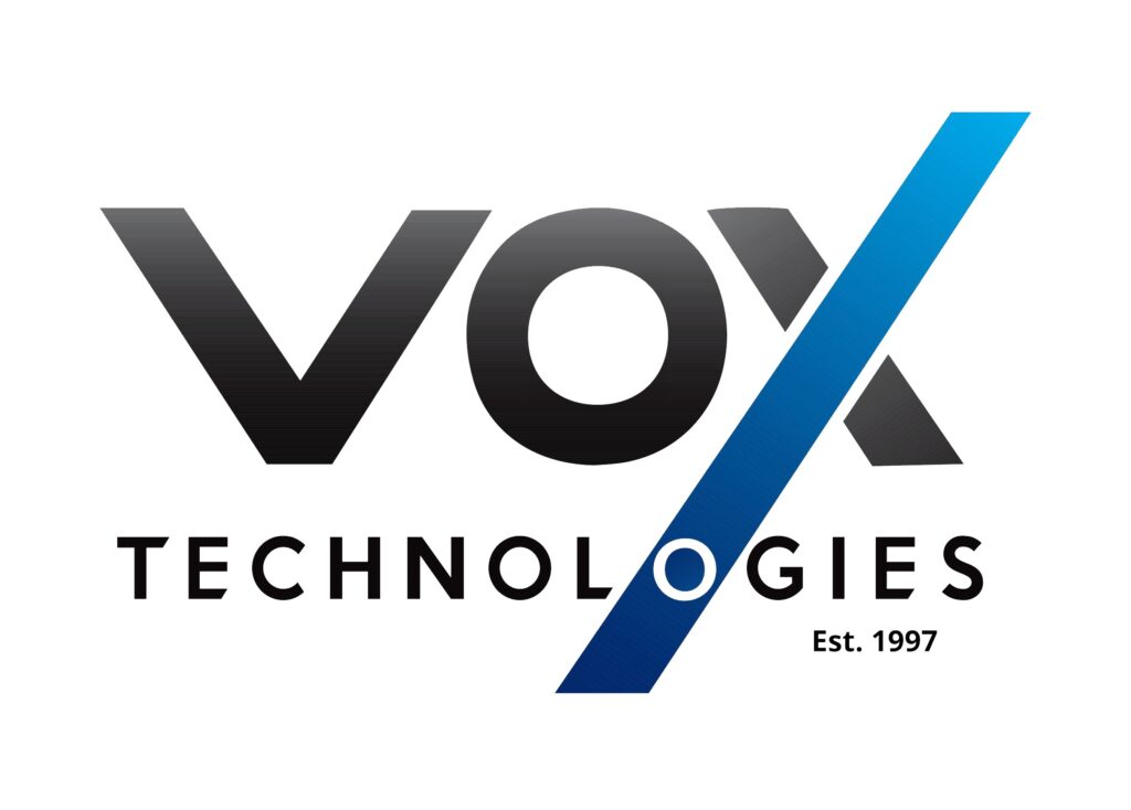 Vox-logo-vector (3)-4MP