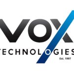 Vox-logo-vector (3)-4MP