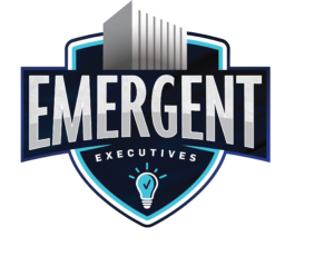 Emergent Executives Logo (1.27)