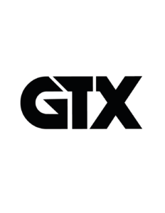 GTX-LOGO-PNG (1)
