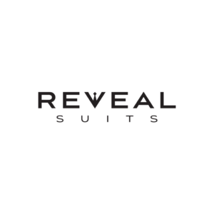 Reveal_Suits_Logo_Black_Primary-1024x1024-1