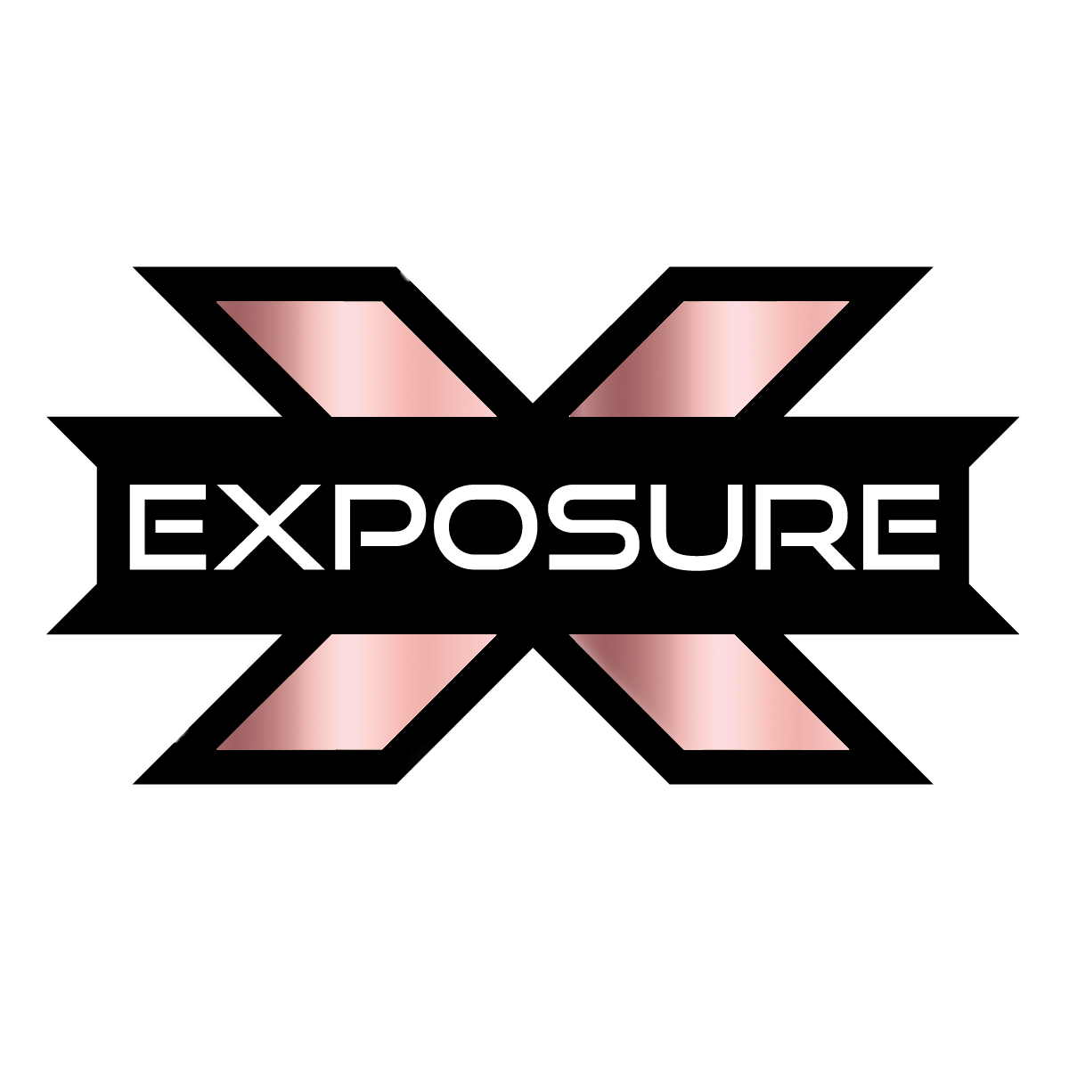 Programs The Camp Exposure